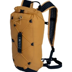 - Cloudburst 9 - Daypack><noscript><img width=