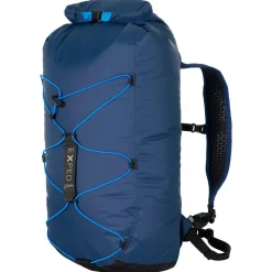 Clearance - Cloudburst 25 - Daypack Daypacks|Daypacks