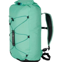 Clearance - Cloudburst 25 - Daypack Daypacks|Daypacks
