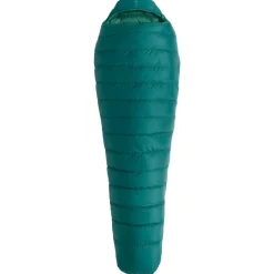 Best - Comfort 0° C - Daunenschlafsack Trekkingausrüstung|Daunenschlafsäcke