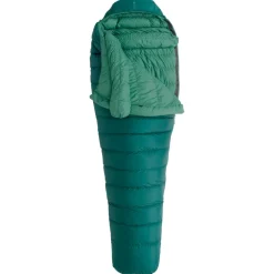 Exped - Comfort -10° C - Daunenschlafsack