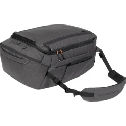 Hot - Cruiser 35 - Reiserucksack Daypacks|Daypacks