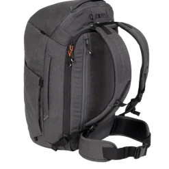 Exped - Cruiser 45 - Reiserucksack