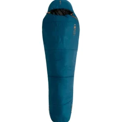 - Deepsleep 0° C - Kunstfaserschlafsack>Exped Online