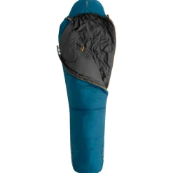 - Deepsleep 0° C - Kunstfaserschlafsack>Exped Online