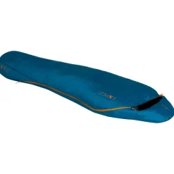 Exped - Deepsleep 5° C - Kunstfaserschlafsack^ Trekkingausrüstung|Kunstfaserschlafsäcke