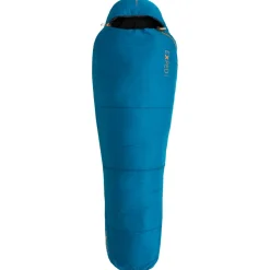 Exped - Deepsleep 5° C - Kunstfaserschlafsack^ Trekkingausrüstung|Kunstfaserschlafsäcke