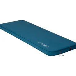 Exped - DeepSleep Mat - Isomatte