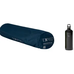 Exped - DeepSleep Mat - Isomatte