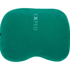Exped - Deepsleep Pillow - Kissen