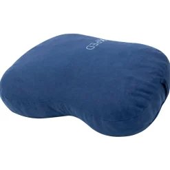 Exped - Deepsleep Pillow - Kissen
