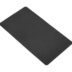 - Doublemat Evazote - Isomatte>Exped Online