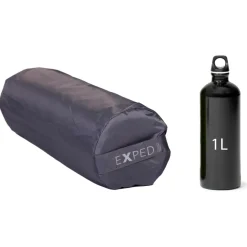 - Doublemat Evazote - Isomatte><noscript><img width=