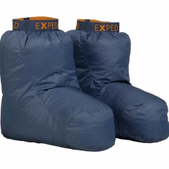- Down Sock - Hüttenschuhe>Exped