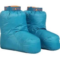 - Down Sock - Hüttenschuhe><noscript><img width=