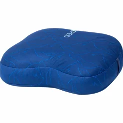 Hot - DownPillow - Kissen Trekkingausrüstung|Reisekissen
