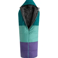 Exped - Dreamwalker - Kunstfaserschlafsack