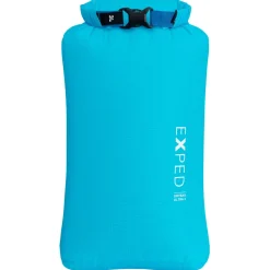 - Drybag Ultra - Packsack>Exped Online
