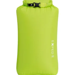 - Drybag Ultra - Packsack><noscript><img width=