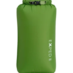 - Drybag Ultra - Packsack><noscript><img width=
