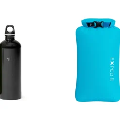 - Drybag Ultra - Packsack><noscript><img width=