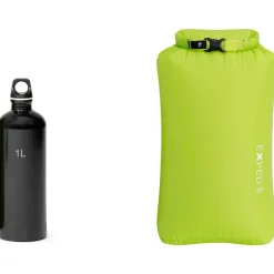 - Drybag Ultra - Packsack><noscript><img width=