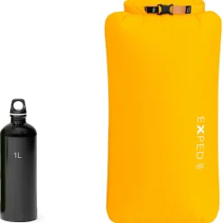 - Drybag Ultra - Packsack><noscript><img width=