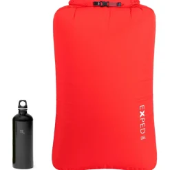 - Drybag Ultra - Packsack><noscript><img width=