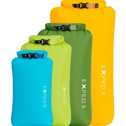 - Drybag Ultra - Packsack><noscript><img width=