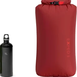 - Drybag Versa - Packsack><noscript><img width=