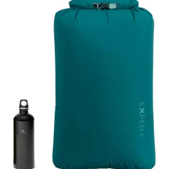 - Drybag Versa - Packsack><noscript><img width=