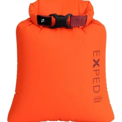 - Drybag Versa - Packsack><noscript><img width=