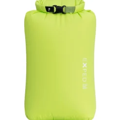 - Drybag Versa Bright - Packsack Packsäcke|Trekkingausrüstung