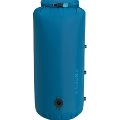 Exped - Drybag Versa Compression - Packsack