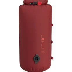 Exped - Drybag Versa Compression - Packsack