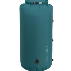 Exped - Drybag Versa Compression - Packsack