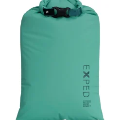 Exped - Drybag Versa Crush - Packsack^ Packsäcke|Trekkingausrüstung