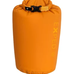 Exped - Drybag Versa Crush - Packsack^ Packsäcke|Trekkingausrüstung