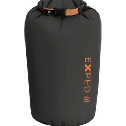 Exped - Drybag Versa Crush - Packsack^ Packsäcke|Trekkingausrüstung