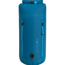 Clearance - Drybag Versa Telecompression - Packsack Packsäcke|Trekkingausrüstung