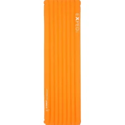 Exped - Dura 3R - Isomatte^ Trekkingausrüstung|Isomatten