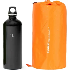 Exped - Dura 3R - Isomatte^ Trekkingausrüstung|Isomatten