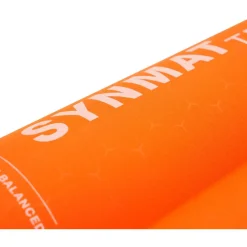 Exped - Dura 3R - Isomatte^ Trekkingausrüstung|Isomatten