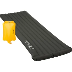 Exped - Dura 6R - Isomatte