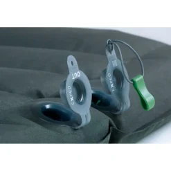 Exped - Dura 6R - Isomatte