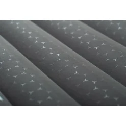 Exped - Dura 6R - Isomatte