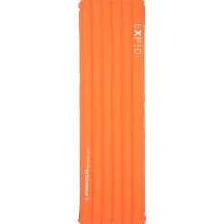 - Dura 6.5R - Isomatte>Exped