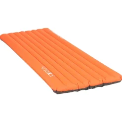 - Dura 6.5R - Isomatte>Exped