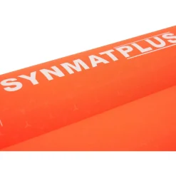 - Dura 6.5R - Isomatte><noscript><img width=