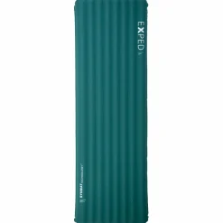 Best - Dura 3R - Isomatte Trekkingausrüstung|Isomatten